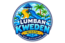 Lumban Kweden Wisata